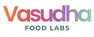Vasudha Food Labs